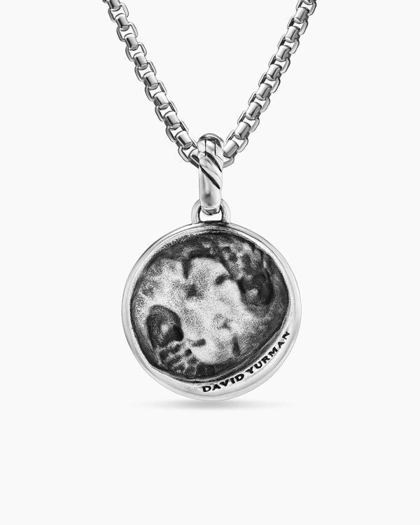 BD4ABAF1-AD2F-7A0F-E156-047EA796E974