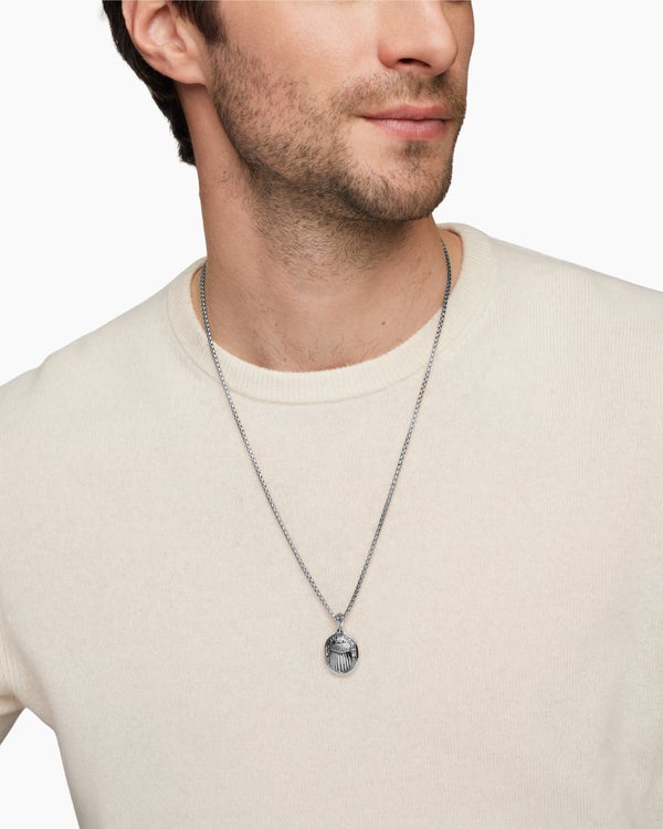 BD744B63-A64C-1501-45B4-831E745D12CC