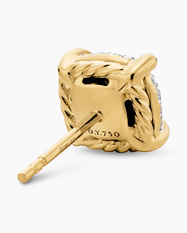 BD7FADB7-F1A0-2B41-7BC5-5D99E031E6AC