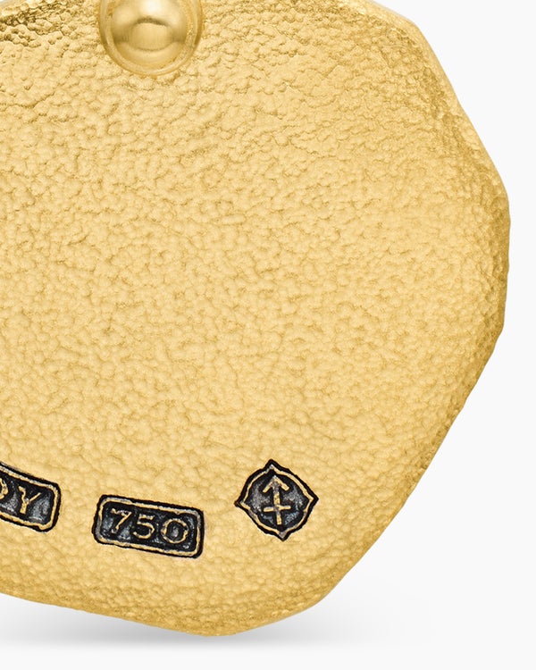 BD81CDAF-E239-AD82-9A54-C804DE3C18E4