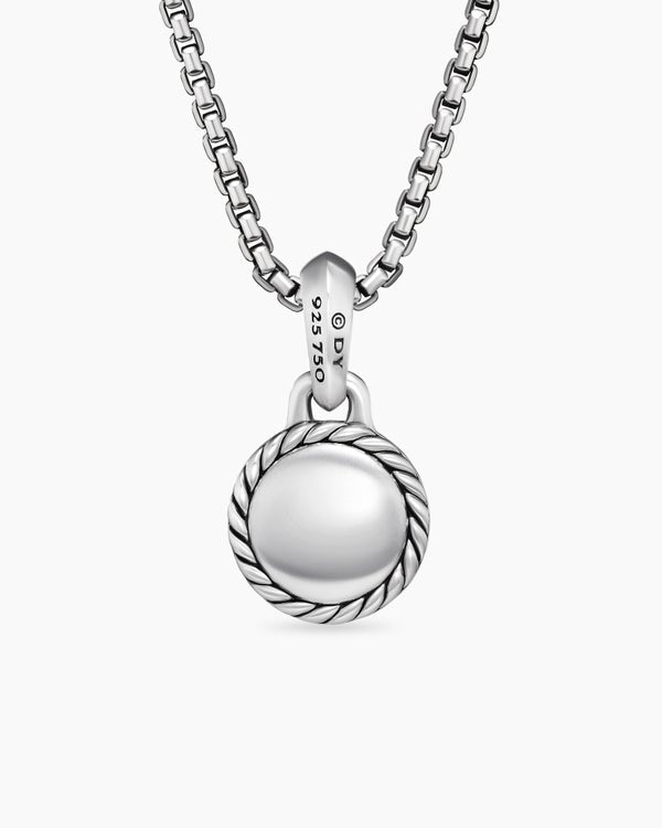 BDB468E4-97A1-7EE3-9755-2097CD325870