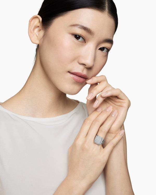 BDDC7B58-361F-E6FE-20AC-BB95214EB686