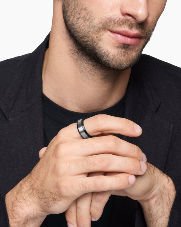 BDE0B63D-5AD2-E7B2-5299-2633C508853B