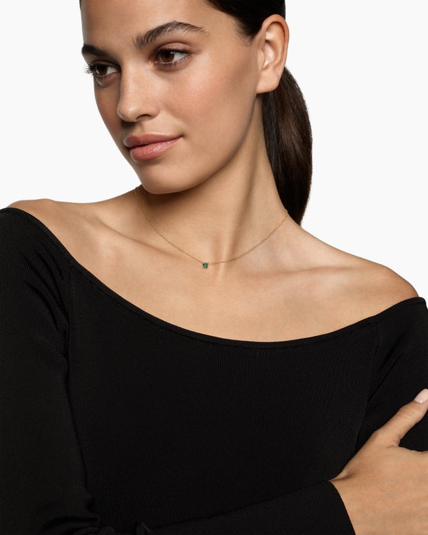 BDE6E641-4690-9C0E-C5A6-490922472A2A