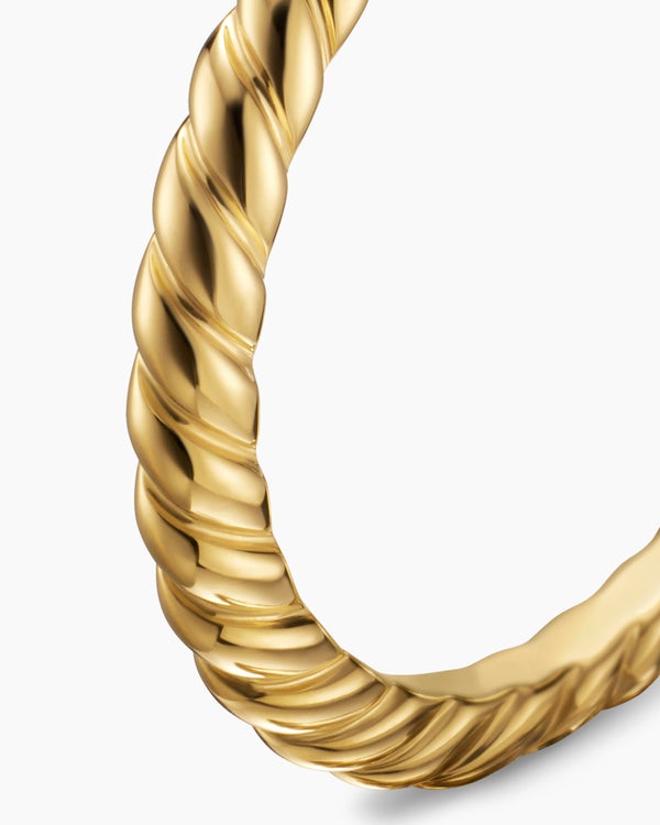 BDFA2D37-48DE-9C83-4F88-6528D98A2DE2