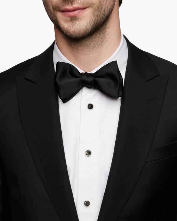 BE0E8128-70FC-AC44-E673-79C65A03B855