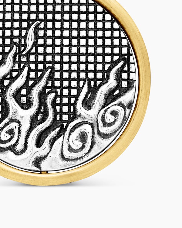 BE2E0371-5748-C82C-1356-6BAD9998792F