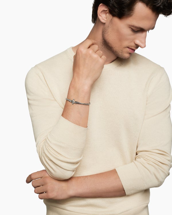 BE8426FB-0EE4-F62E-9552-0D6B8C5CEFE4