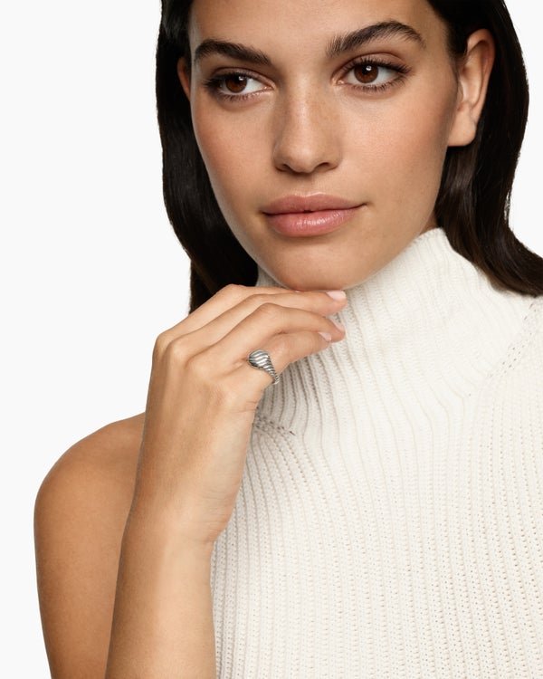 BEA96299-A1DD-F803-5461-60BD9891EFEC