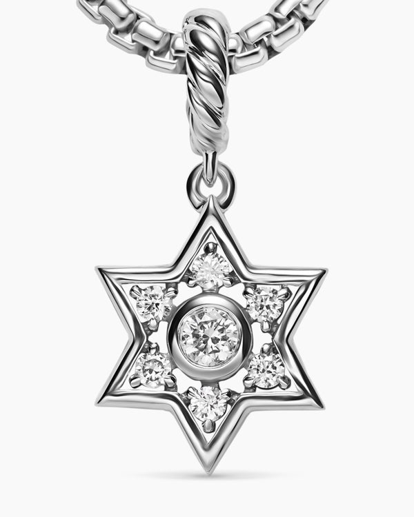 BEBA3849-4220-5CAF-FF32-F692874D947A