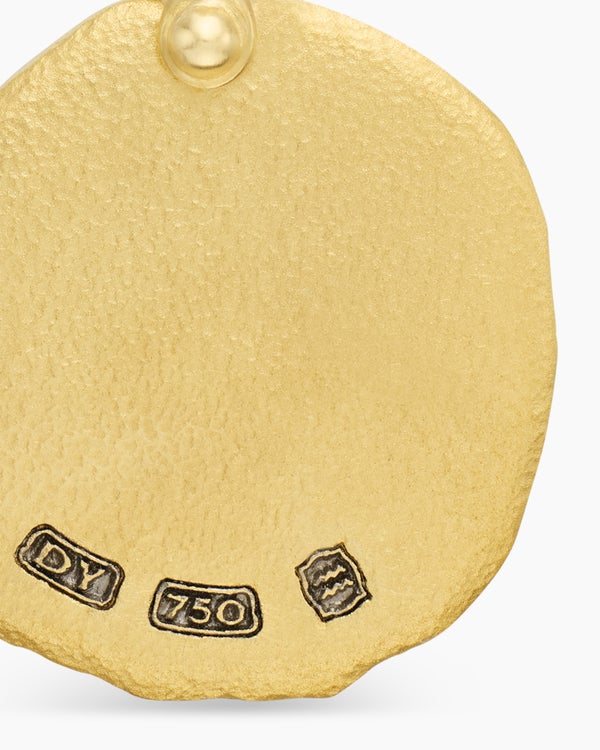 BEC77031-009A-54BF-9C6B-49E360A5DA9D