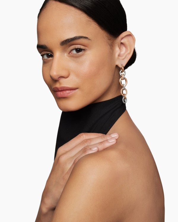 BECC8E5C-EC99-C6B0-FC68-4D24561D0587