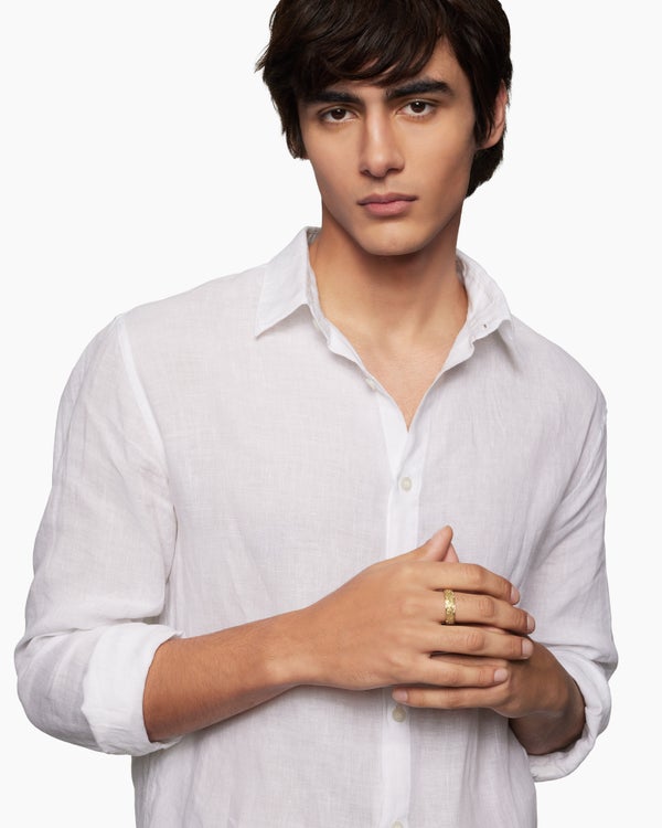 BED7EBB1-6E90-2044-0E52-5C3472716F17