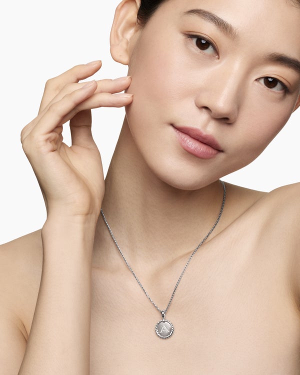 BEEF6736-DFC7-62C6-19CB-5C15C7A06911