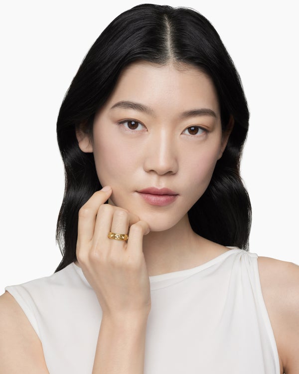 BEFCF947-2441-641D-4DF6-072DDA322365