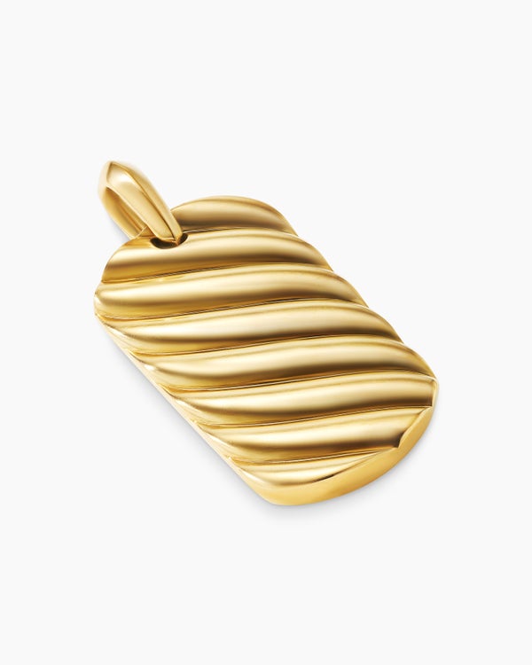 BF512B76-CC48-E5FC-4C82-E045BC523A05