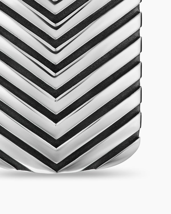 BF5693B6-BE3D-E58B-8672-A3DBF4236F44