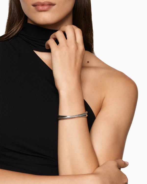 BF5959FD-9CAA-61B0-6D1D-D1528E06130A