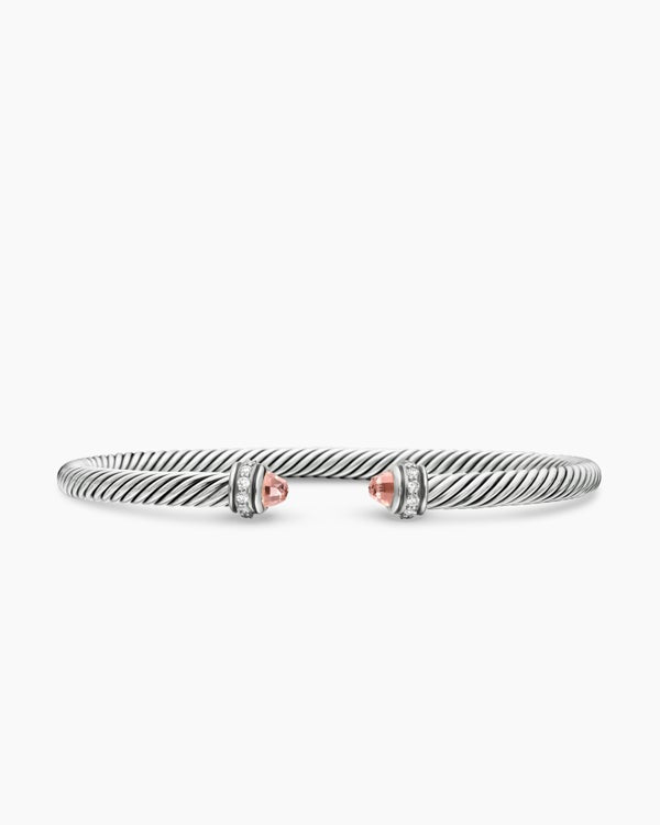 BF6E7E7C-88F6-14B3-A837-14415BDA590D