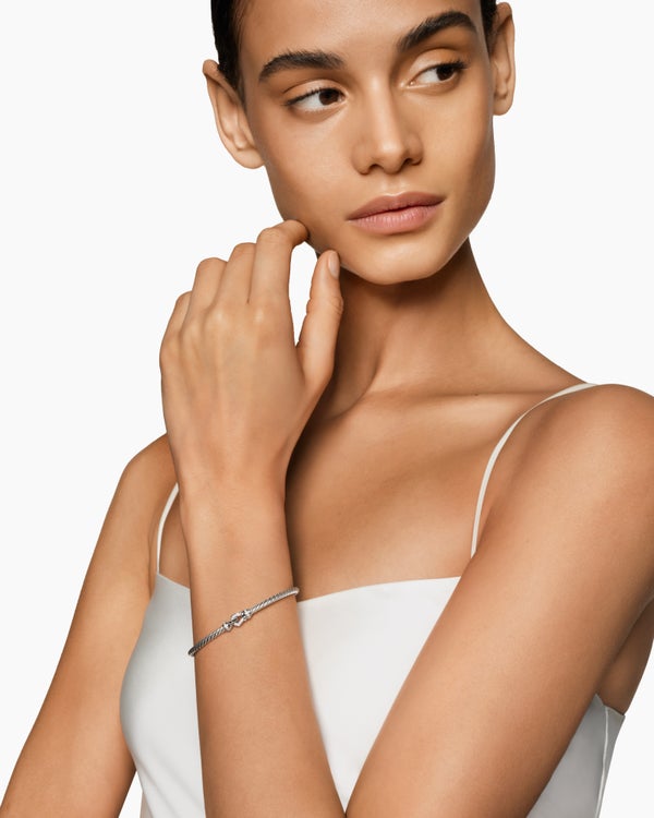 BF77AD58-8E7D-A5C6-319A-F10CF9B1BC07