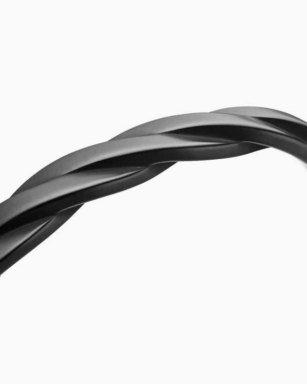 BFA5A8F7-24E9-EE0B-ACB1-7B9EA7D46D36