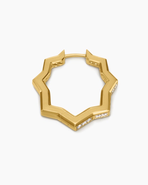 BFCFCF23-A44D-A13F-9F2D-DF257527A63F