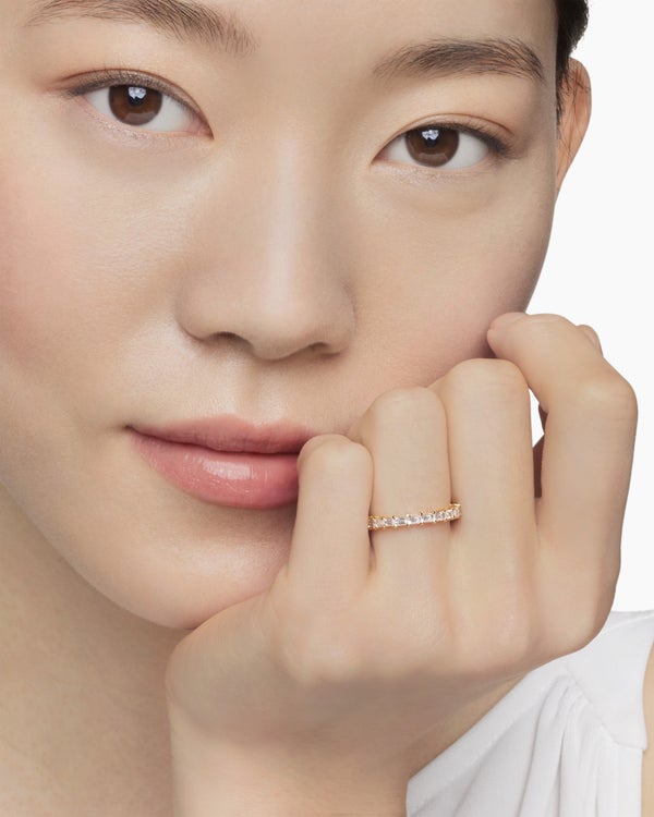 BFE64C54-5B74-F2C7-317B-994AEDC38F3F