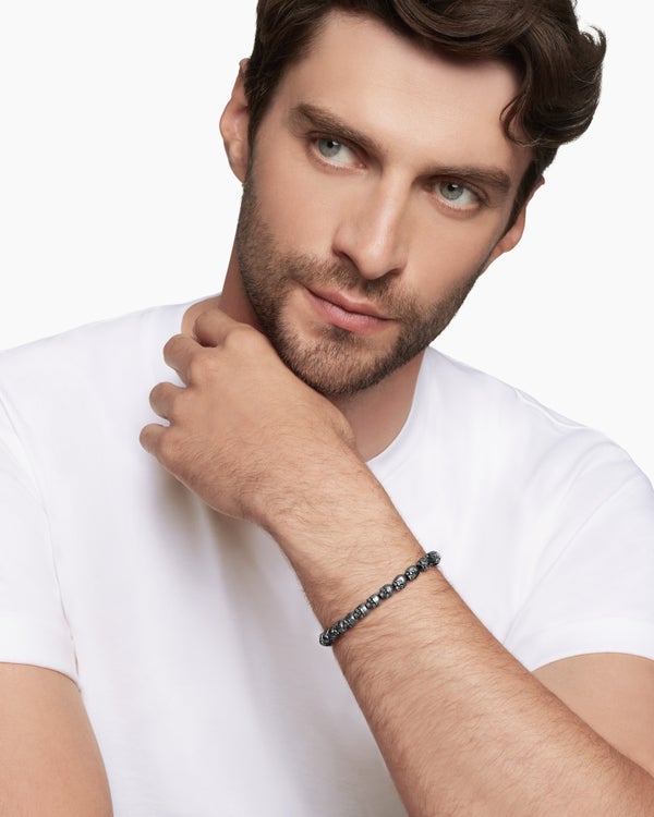 BFEB6516-8F08-4422-9BDA-DFCA35B10499