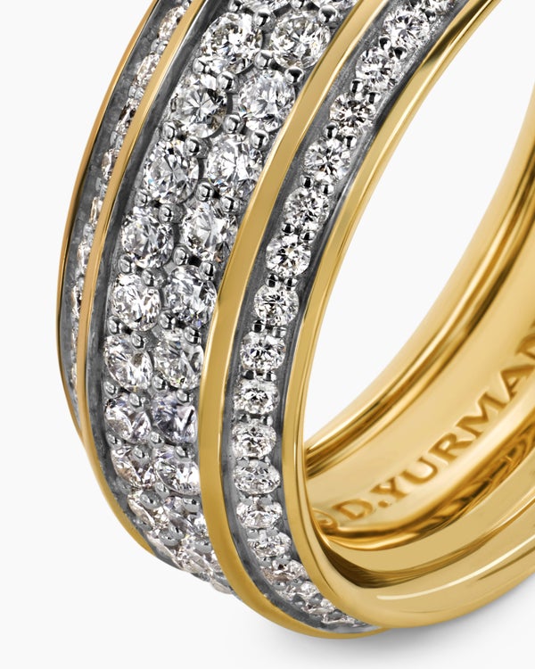 BFEF77B2-DC72-B82B-76AC-FBC068A95118