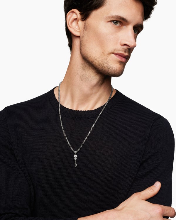 BFF76D6E-FCC6-60E1-24F3-0010EE895474