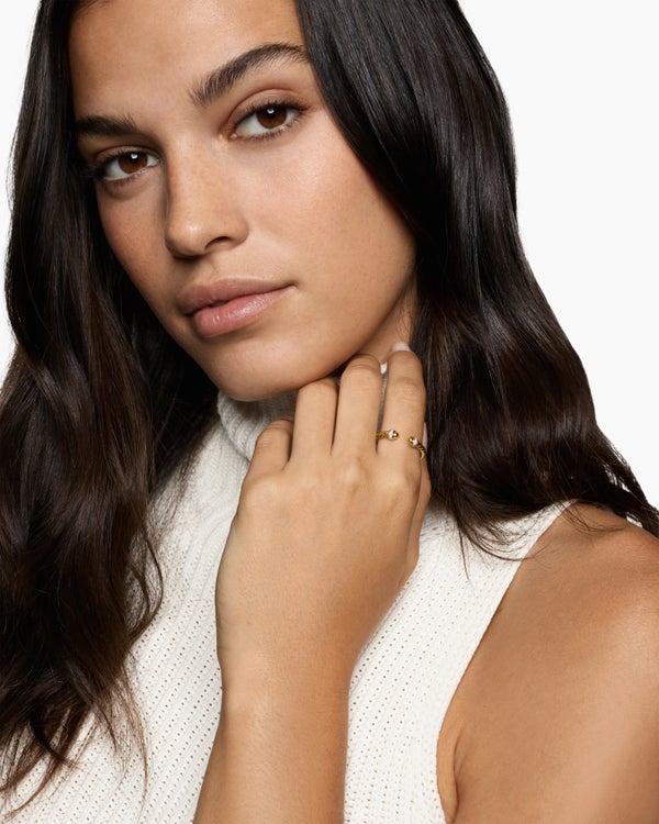 BFFAB7F4-3774-2143-1A65-668C2A2E4B1C