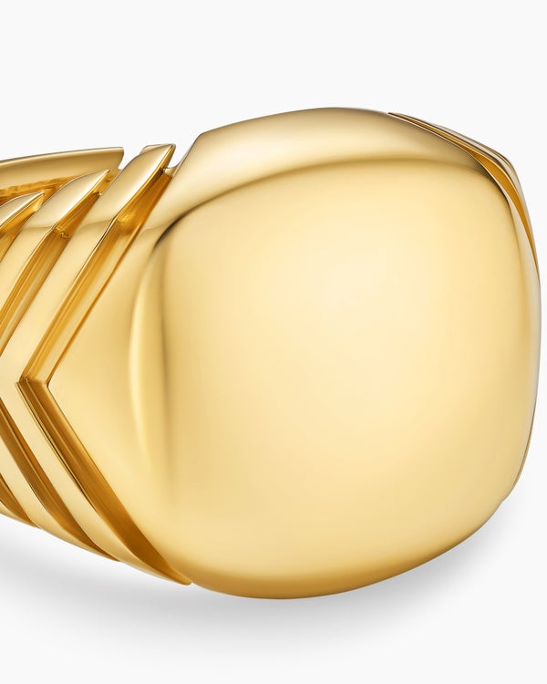 C00F5902-73F2-4891-80D7-F7382931EC05