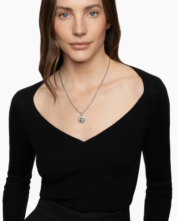 C018DB8C-794A-18C0-AB80-5FEB12AA6679