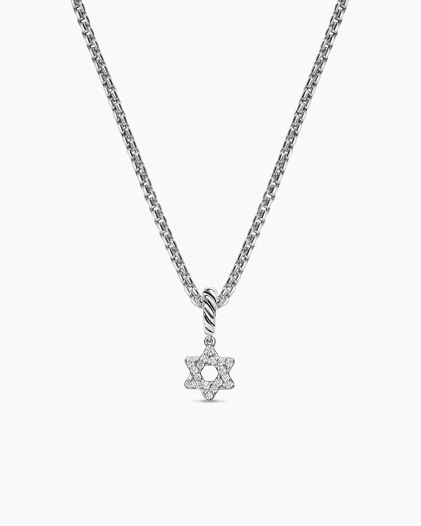 C0380685-6A1C-2AE9-0E30-75FF1080CE38