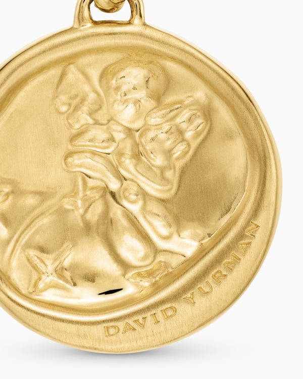 C03A6599-22FF-0AE1-8416-77E219BD28B0