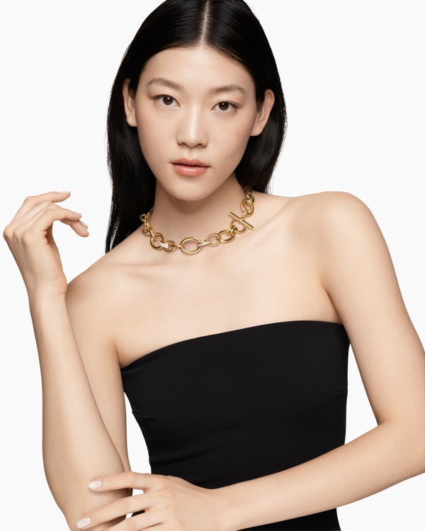 C08D65A6-1C11-EF99-043A-F1454A82038A