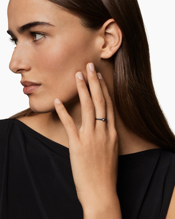 C0C54696-0195-5C23-1B8B-BF02992BDFF9