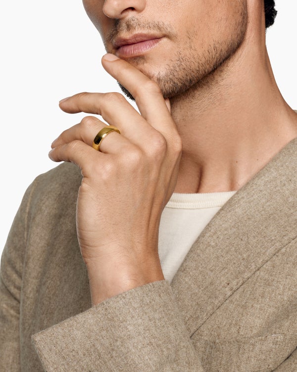 C0CB674D-C3A1-189D-0662-1B800121672A