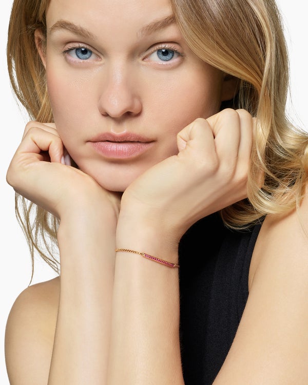 C1086883-FAD9-0CD6-4486-7CA8F2942096