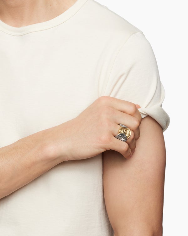 C1352A29-BADA-EC82-9689-36B13547FE54