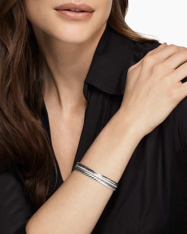 C14B3259-EFF6-AE90-0E92-220AA11C043D