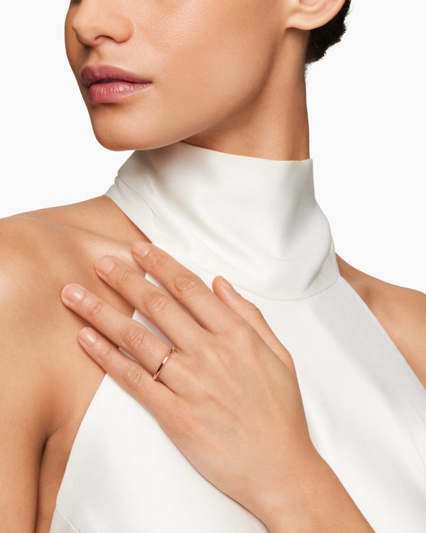 C154B1DB-3B75-D915-4621-B659828AF067