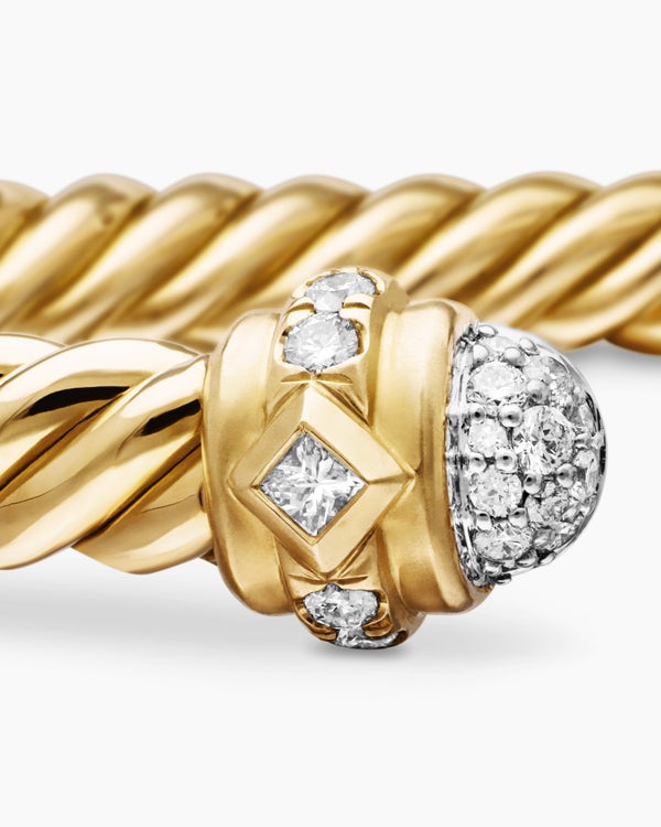 C174D674-92FF-96C5-B5E5-E8AD1A43DFFA