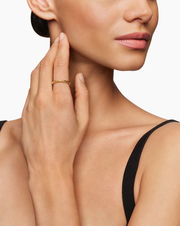 C1AD2DD2-F726-8BF8-35B3-E72289BAD0BC