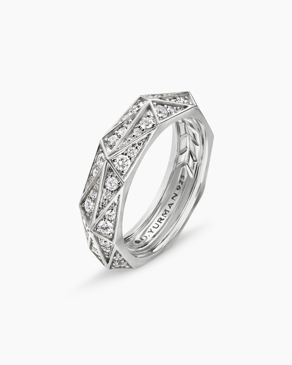 C1D52CFA-F8A2-9544-D98C-E48C9CCA3B5C