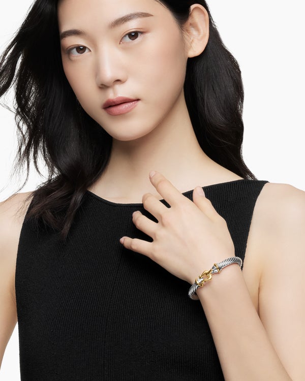 C1FB6B07-4B38-BAD1-FB20-91DC22CDBB90