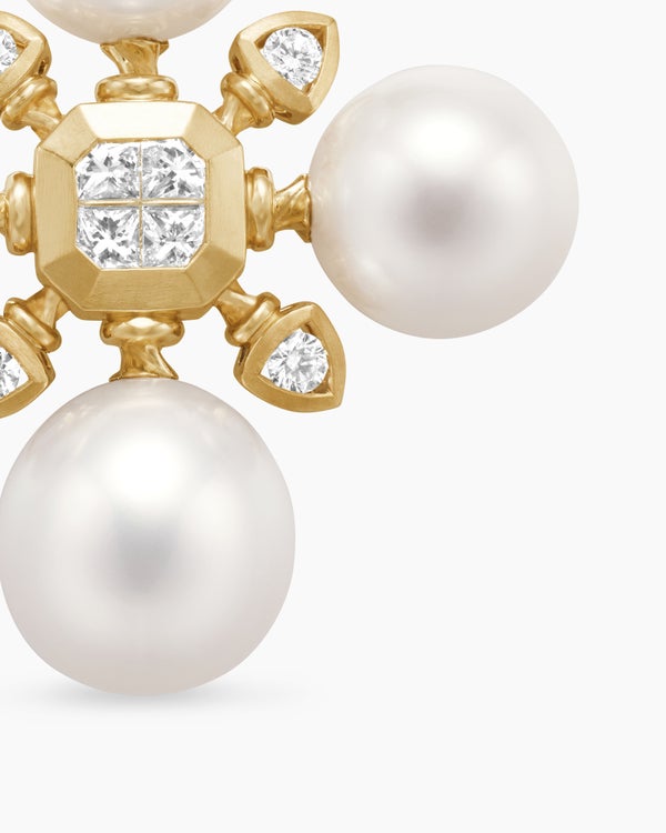 C2053FA8-8761-2676-C09C-3B70E138FB75