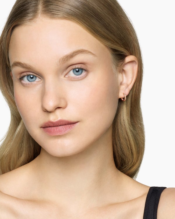 C208CED1-A7B6-E6D6-49C6-59516478A465