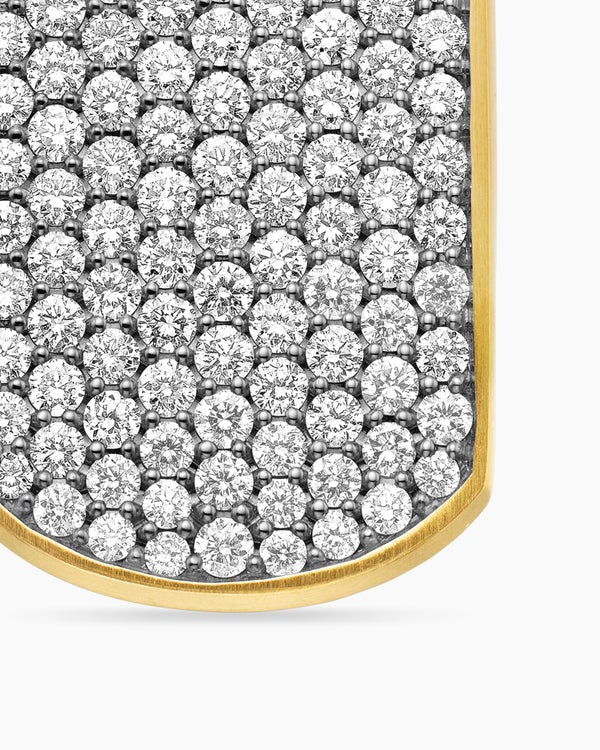 C21B2456-4FDF-8650-0836-3DD393B531CD