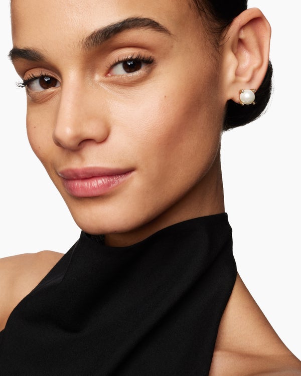 C23207DD-29F5-19CE-64B9-0916418B5DCF